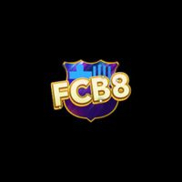Profile image for nhacaifcb8