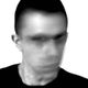 brianlange profile photo