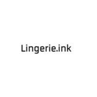 Profile image for lingerieink1
