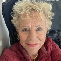 Profile image for lferdinandus3000