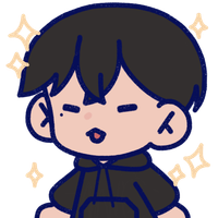Profile image for ovshiza