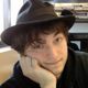 johnskylar profile photo