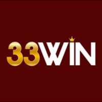 Profile image for 33Winnikeshoes