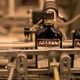 In Maine, Allen's Coffee Brandy is more than twice as popular as the next-most popular spirit.