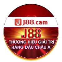 Profile image for j88cam