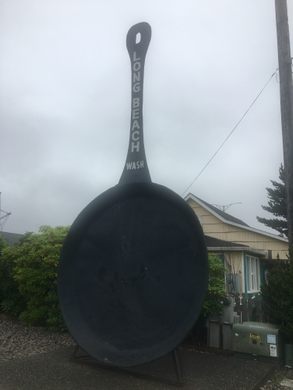  Large Pan