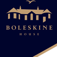 Profile image for Boleskine House