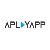 Profile image for Aplayappcom