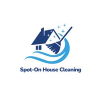 Profile image for spotonhousecleaningphoenix