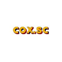 Profile image for coxssc