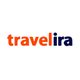 Travelira profile photo