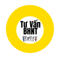 Profile image for tuvanbhnt