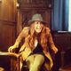 catharinafrostad profile photo