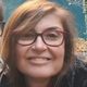 Silvana Lopes profile photo