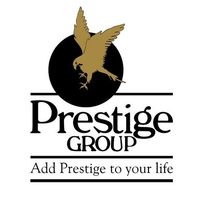 Profile image for prestigethecityhyderabad