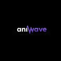 Profile image for aniwave3