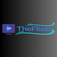 Profile image for theflixer