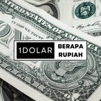 Profile image for Dolarberaparupiah