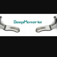 Profile image for structuraladhesive