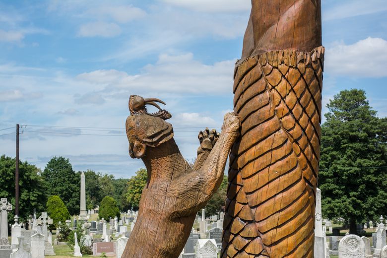 Glenwood Cemetery S Instagram Twitter Facebook On IDCrawl   NWJfZ2MzLmpwZw 