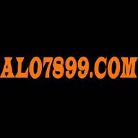 Profile image for alo789getmingle