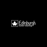 Profile image for edinburghguttercleaning