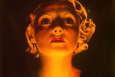 Objects of Intrigue: Look Radiant in Radium