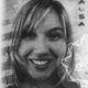 calicargal profile photo