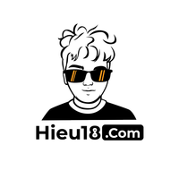 Profile image for hieu18dotcom