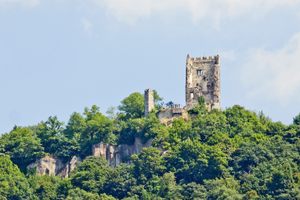 Photo of Königswinter