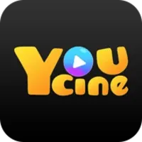 Profile image for youcineapp