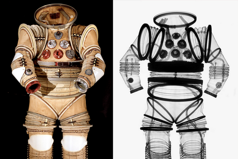 Atlas Obscura's Favorite Tumblrs, Part One: The Juggernauts