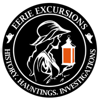 Profile image for eerieexcursions