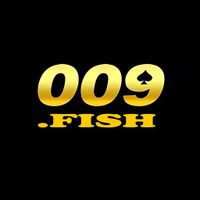 Profile image for 009fish