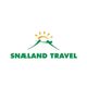 snaelandtravel profile photo