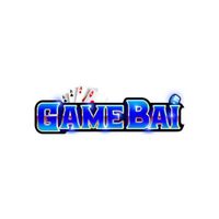 Profile image for gamebai
