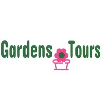 Profile image for Gardens Dot Tours