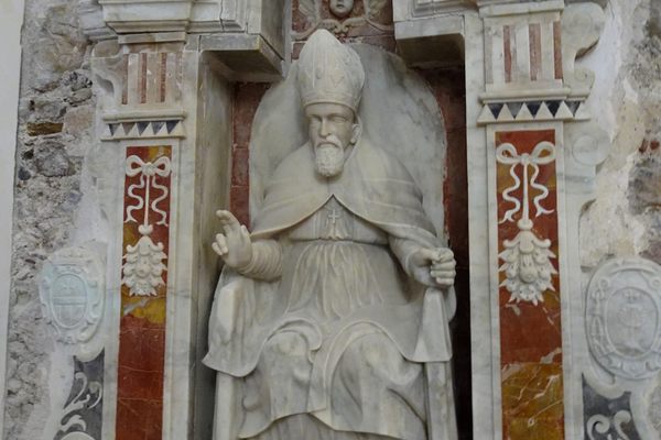 Cefalù