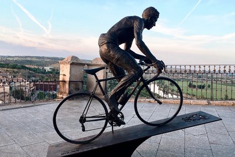 Federico Martín Bahamontes