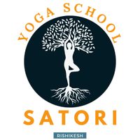 Profile image for satorisocialyogaschool