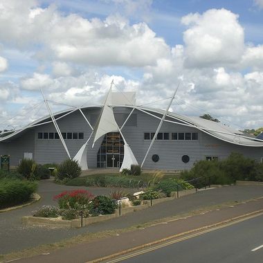 Dinosaur Isle