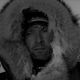icysolns profile photo