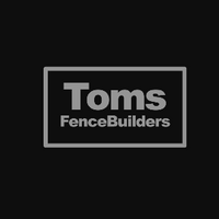 Profile image for tomsfencebuilders