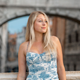 kesslerelsewhere profile photo