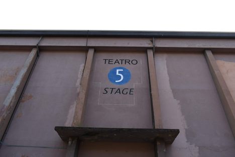 Stage 5