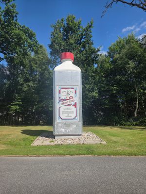 Post image 6