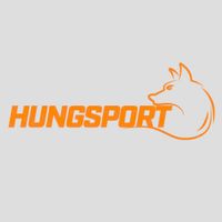 Profile image for hungpost