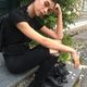 isabellakmv profile photo
