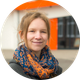 Amelie Haupt profile photo
