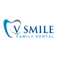 Profile image for dentistofficenear